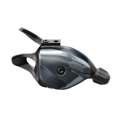 COMMANDE DE VITESSE DROITE SRAM EAGLE GX 12V