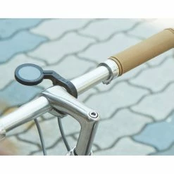 Compteur De Vélo Sans Fil Analogique Cateye Quick 5 Fonctions 11 Compteur De Vélo Sans Fil Analogique Cateye Quick 5 Fonctions -Promos VTT Boutique compteur de velo sans fil analogique cateye quick 5 fonctions full 6