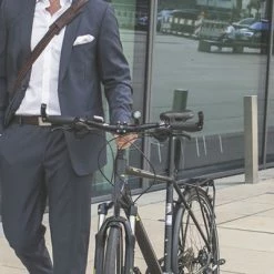 SIGMA SPORT Compteur Vélo Filaire BC 16.16 Sigma -Promos VTT Boutique compteur velo filaire bc 16 16 sigma full 4