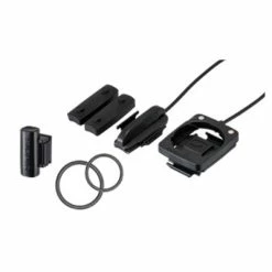 SIGMA SPORT Compteur Vélo Filaire BC 16.16 Sigma -Promos VTT Boutique compteur velo filaire bc 16 16 sigma full 5