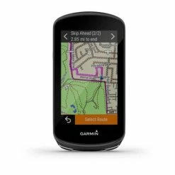 GPS GARMIN EDGE 1030 PLUS BUNDLE