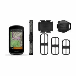 GPS GARMIN EDGE 1030 PLUS BUNDLE 7 GPS GARMIN EDGE 1030 PLUS BUNDLE -Promos VTT Boutique copy of gps garmin edge 1030 plus bundle 3