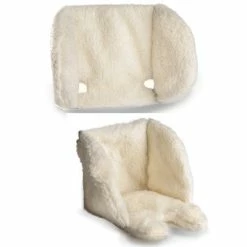 Coque Vélo Cuir Bébé 7-18 Mois Confort PLUS Melia 7 Coque Vélo Cuir Bébé 7-18 Mois Confort PLUS Melia -Promos VTT Boutique coque velo cuir bebe 7 18 mois confort plus melia full 5