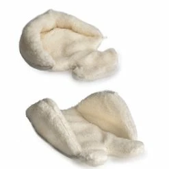 Coque Vélo Peau De Mouton Bébé 0-9 Mois PLUS Melia 11 Coque Vélo Peau De Mouton Bébé 0-9 Mois PLUS Melia -Promos VTT Boutique coque velo peau de mouton bebe 0 9 mois plus melia full 6