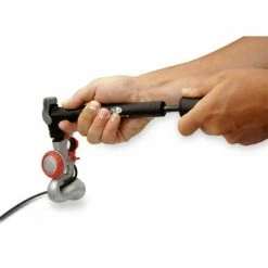 Airzound Corne De Brume ECOBLAST -Promos VTT Boutique corne de brume ecoblast full 3