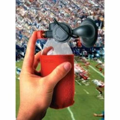 Airzound Corne De Brume ECOBLAST -Promos VTT Boutique corne de brume ecoblast full 4