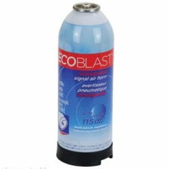 Airzound Corne De Brume Rigide ECOBLAST 5 Airzound Corne De Brume Rigide ECOBLAST -Promos VTT Boutique corne de brume rigide ecoblast full 3