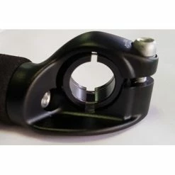 Ergotec-Humpert Cornes De Guidon Vélo Modulables Evo Touring L Ergotec -Promos VTT Boutique cornes de guidon velo modulables evo touring l ergotec full 6