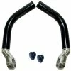 Brandless Cornes Pour Guidon De Vélo