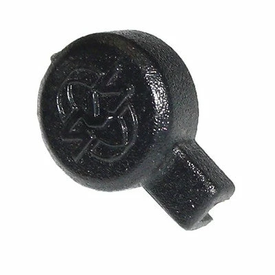 Cosse électrique Pour Garde-boue SKS De Vélo 1 Cosse électrique Pour Garde-boue SKS De Vélo