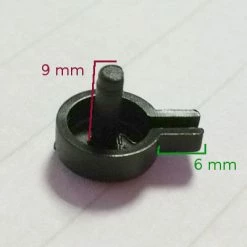 Cosse électrique Pour Garde-boue SKS De Vélo 5 Cosse électrique Pour Garde-boue SKS De Vélo -Promos VTT Boutique cosse electrique pour garde boue sks de velo full 3