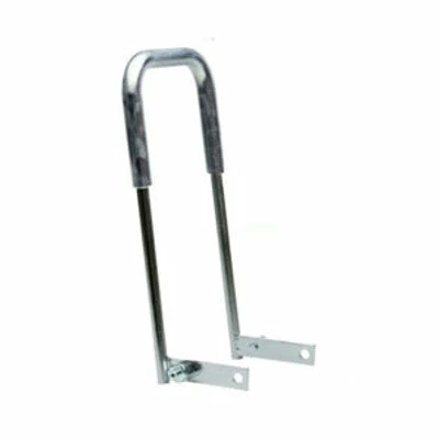 FollowMe Couplage Follow Me Pour Dérailleur SRAM 1 FollowMe Couplage Follow Me Pour Dérailleur SRAM