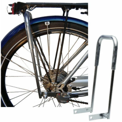 FollowMe Couplage Follow Me Pour Dérailleur SRAM 2 FollowMe Couplage Follow Me Pour Dérailleur SRAM – Image 2