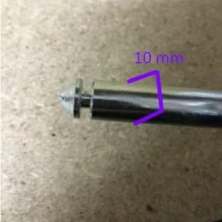 Couronne à Trois Roues Pour Shopper Andersen 5 Couronne à Trois Roues Pour Shopper Andersen -Promos VTT Boutique couronne a trois roues pour shopper andersen full 3