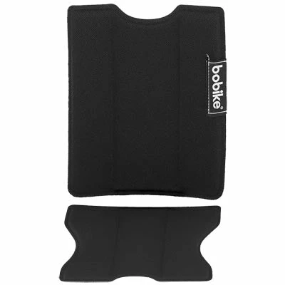 Coussin De Rechange Pour Siège Enfant Vélo Classic Junior Bobike 1 Coussin De Rechange Pour Siège Enfant Vélo Classic Junior Bobike