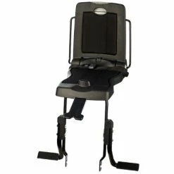 Coussin De Rechange Pour Siège Enfant Vélo Classic Junior Bobike 5 Coussin De Rechange Pour Siège Enfant Vélo Classic Junior Bobike -Promos VTT Boutique coussin de rechange pour siege enfant velo classic junior bobike full 3