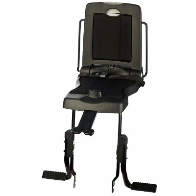 Coussin De Rechange Pour Siège Enfant Vélo Classic Junior Bobike 3 Coussin De Rechange Pour Siège Enfant Vélo Classic Junior Bobike – Image 3