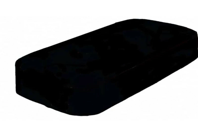 COUSSIN DE TRANSPORT D'ENFANT KIFFY 2 COUSSIN DE TRANSPORT D'ENFANT KIFFY – Image 2