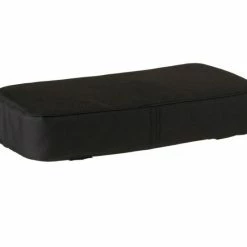 COUSSIN DE TRANSPORT D'ENFANT KIFFY