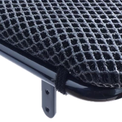 Coussin De Transport Respirant Pour Porte-bagages Vélo Ventisit 7 Coussin De Transport Respirant Pour Porte-bagages Vélo Ventisit -Promos VTT Boutique coussin de transport respirant pour porte bagages velo ventisit full 4