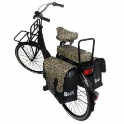 Coussin Panthère Pour Porte Bagages De Vélo Big Cushie Hooodie 7 Coussin Panthère Pour Porte Bagages De Vélo Big Cushie Hooodie -Promos VTT Boutique coussin panthere pour porte bagages de velo big cushie hooodie full 4