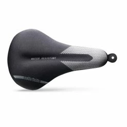 COUVRE SELLE ITALIA CONFORT BOOSTER