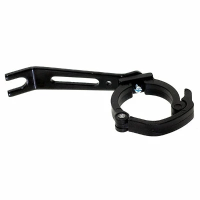 Trail-Gator Crochet D'attache Pour Trailgator 1 Trail-Gator Crochet D'attache Pour Trailgator