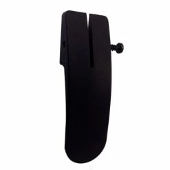 Crochet Inférieur Pour Sacoches KlickFix Et XLC Anti-balancement -Promos VTT Boutique crochet inferieur pour sacoches klickfix et xlc anti balancement full 4