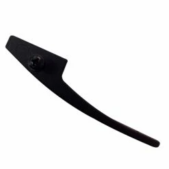 Crochet Inférieur Pour Sacoches KlickFix Et XLC Anti-balancement -Promos VTT Boutique crochet inferieur pour sacoches klickfix et xlc anti balancement full 5