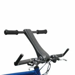 D.Bar D-Bar - Réhausseur De Guidon De Vélo