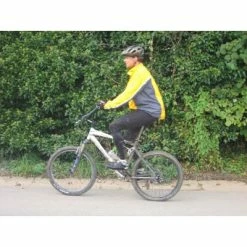 D.Bar D-Bar - Réhausseur De Guidon De Vélo -Promos VTT Boutique d bar rehausseur de guidon de velo full 5