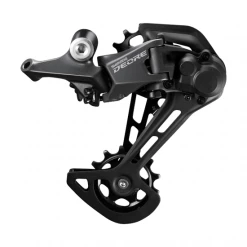DERAILLEUR ARRIERE SHIMANO DEORE 11 VITESSES RD-M5100