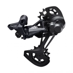 DERAILLEUR ARRIERE SHIMANO DEORE XT 12 VITESSES RD-M8120