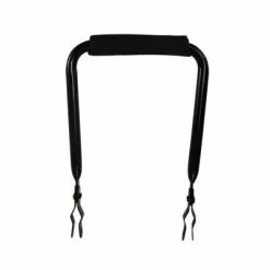 Dossier Pour Siège Enfant Sur Porte-bagage De Vélo - Hooodie -Promos VTT Boutique dossier pour siege enfant sur porte bagage de velo hooodie full 6