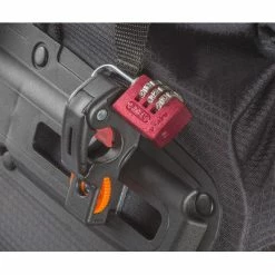 Double Sacoche Légère Sur Porte Bagages Arrière Vélo Vaude -Promos VTT Boutique double sacoche legere sur porte bagages arriere velo vaude full 4