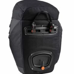Double Sacoche Vélo Arrière 46 L OnTour Back Vaude 10 Double Sacoche Vélo Arrière 46 L OnTour Back Vaude -Promos VTT Boutique double sacoche velo arriere 46 l ontour back vaude full 3