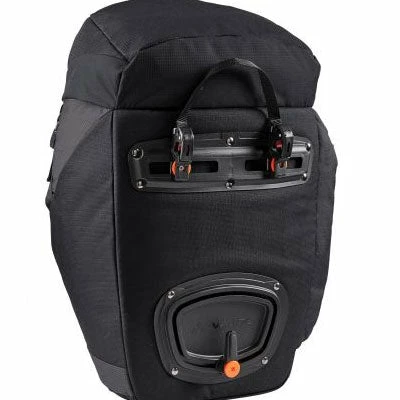 Double Sacoche Vélo Arrière 46 L OnTour Back Vaude 3 Double Sacoche Vélo Arrière 46 L OnTour Back Vaude – Image 3