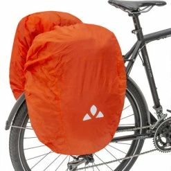 Double Sacoche Vélo Arrière 46 L OnTour Back Vaude 13 Double Sacoche Vélo Arrière 46 L OnTour Back Vaude -Promos VTT Boutique double sacoche velo arriere 46 l ontour back vaude full 6
