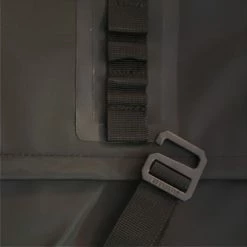 Double Sacoches Vélo Noires Urban Dry Basil 50 L 7 Double Sacoches Vélo Noires Urban Dry Basil 50 L -Promos VTT Boutique double sacoches velo noires urban dry basil 50 l full 3