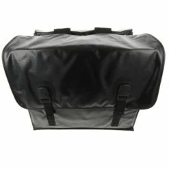 Doubles Sacoches Vélo 65 Litres Imperméables - Beck 8 Doubles Sacoches Vélo 65 Litres Imperméables - Beck -Promos VTT Boutique doubles sacoches velo 65 litres impermeables beck full 4