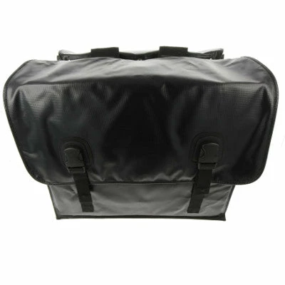 Doubles Sacoches Vélo 65 Litres Imperméables - Beck 4 Doubles Sacoches Vélo 65 Litres Imperméables - Beck – Image 4