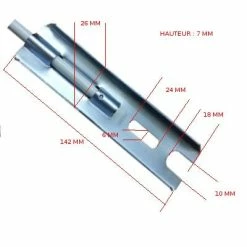 Messingschlager Drapeau De Sécurité Pour Vélo Et Remorque 22 Messingschlager Drapeau De Sécurité Pour Vélo Et Remorque -Promos VTT Boutique drapeau de securite pour velo et remorque full 2