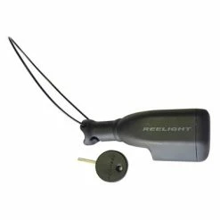 Dynamo De Jante Vélo Sans Contact Pour Feu Nova Reelight -Promos VTT Boutique dynamo de jante velo sans contact pour feu nova reelight full 6