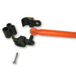 Busch-mueller Ecarteur De Danger Pour Vélo 10 Busch-mueller Ecarteur De Danger Pour Vélo -Promos VTT Boutique ecarteur de danger pour velo full 5