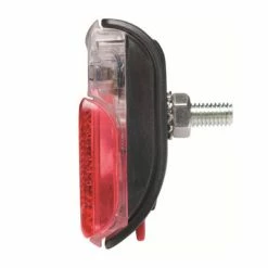 Busch-mueller Eclairage Arrière VAE Toplight Linebrex Busch + Müller -Promos VTT Boutique eclairage arriere vae toplight linebrex busch muller full 4