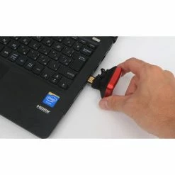 Eclairage Arrière Vélo LED 100 Lumens Blinder X Knog 10 Eclairage Arrière Vélo LED 100 Lumens Blinder X Knog -Promos VTT Boutique eclairage arriere velo led 100 lumens blinder x knog full 5