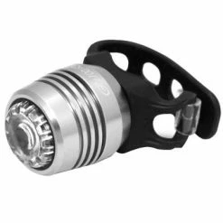 Barbieri Eclairage Avant Alimentation USB Sur Guidon De Vélo -Promos VTT Boutique eclairage avant alimentation usb sur guidon de velo full 4