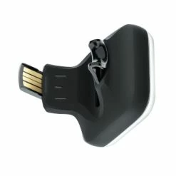 Eclairage Avant Vélo LED 200 Lumens Blinder X Knog 9 Eclairage Avant Vélo LED 200 Lumens Blinder X Knog -Promos VTT Boutique eclairage avant velo led 200 lumens blinder x knog full 4