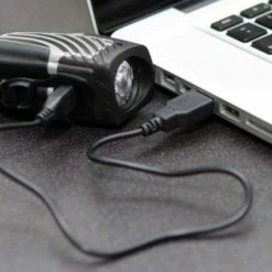 Eclairage Avant Vélo LED NiteRider Lumina Micro 900 Lumens -Promos VTT Boutique eclairage avant velo led niterider lumina micro 900 lumens full 3