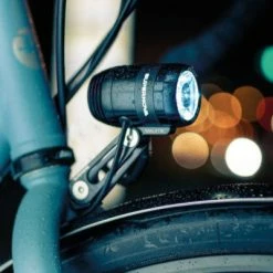 Eclairage Dynamo Avant Pour Vélo E3 Pro 2 Supernova -Promos VTT Boutique eclairage dynamo avant pour velo e3 pro 2 supernova full 6